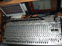 planetstudio altervista