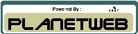 PLANETWEB