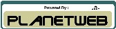 PLANETWEB